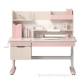 https://www.bossgoo.com/product-detail/adjustable-children-furniture-sets-children-reading-59425076.html